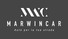 Logo Marwincar srl